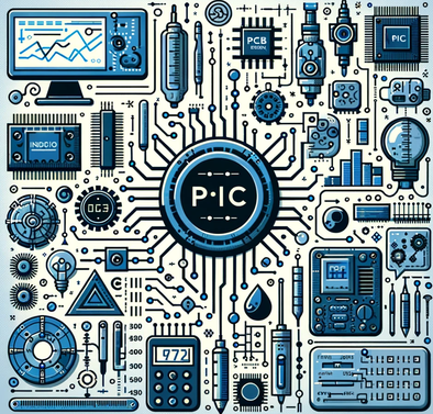 PCB_logo